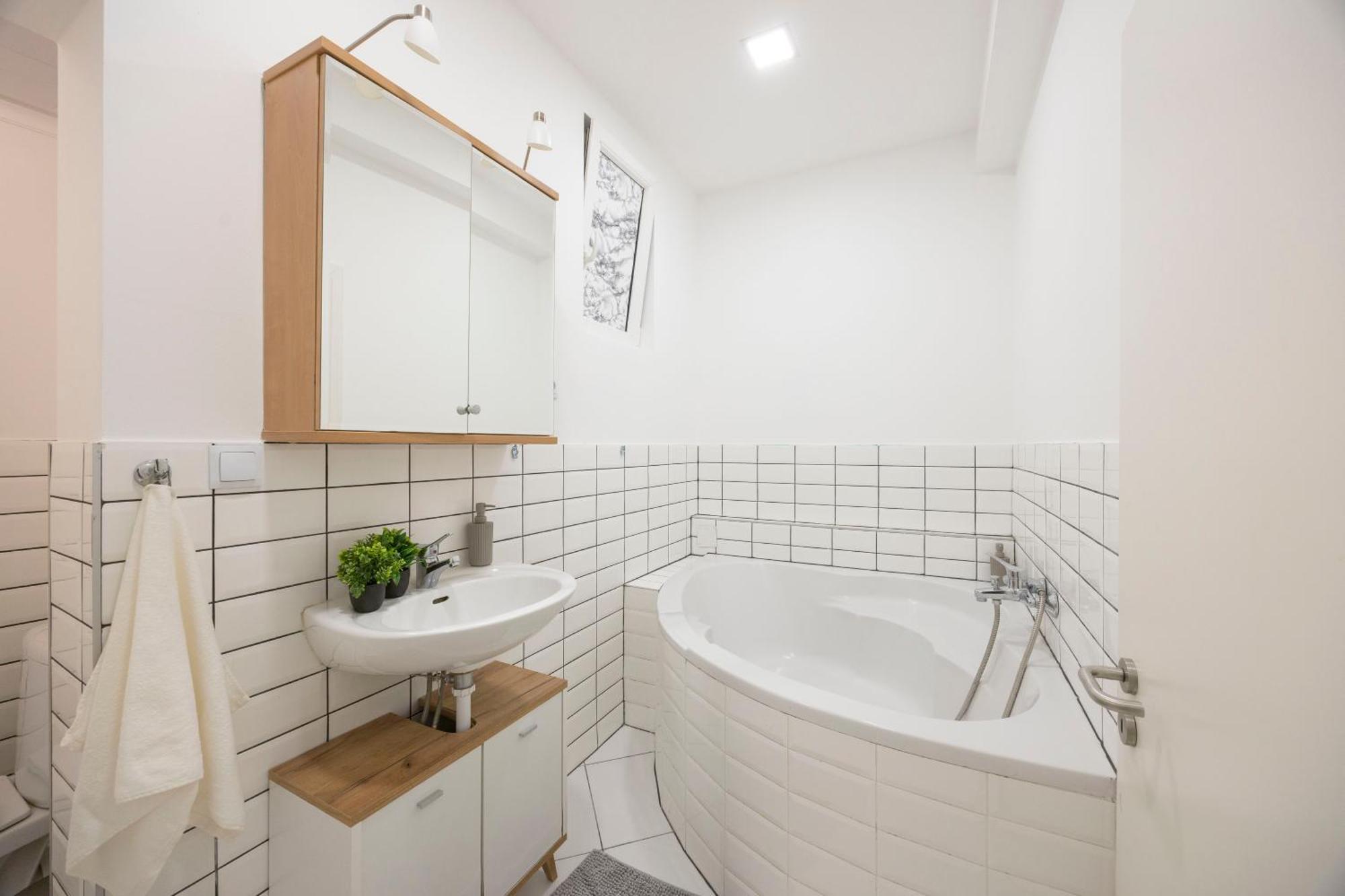 Charming Grand Residence In The Heart Of ブダペスト エクステリア 写真