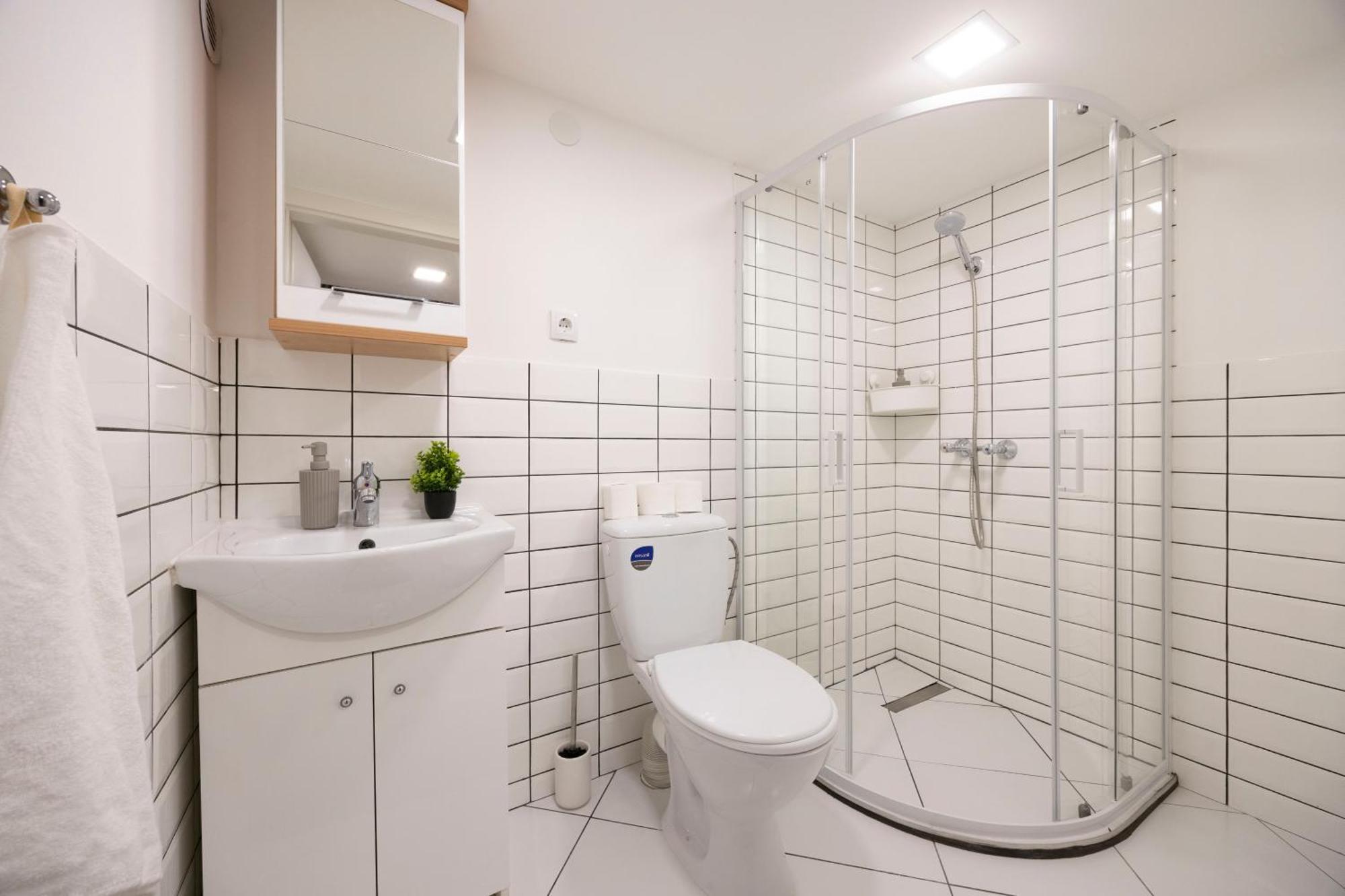 Charming Grand Residence In The Heart Of ブダペスト エクステリア 写真